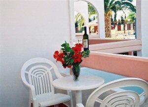 Sea View *